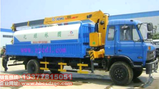 �����\ݔ܇�DƬ