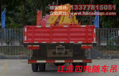 4�������S܇(ch��)���DƬ