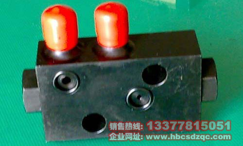 �S܇�����\ݔ܇���