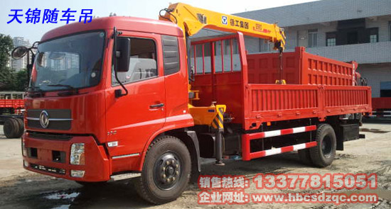 �|�L�S܇���DƬ