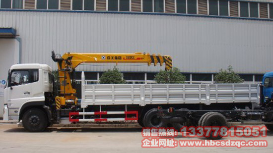 �|�L�S܇���DƬ