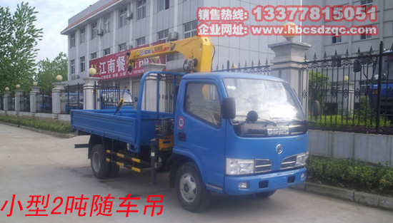 �칤���C(j��)����(sh��)