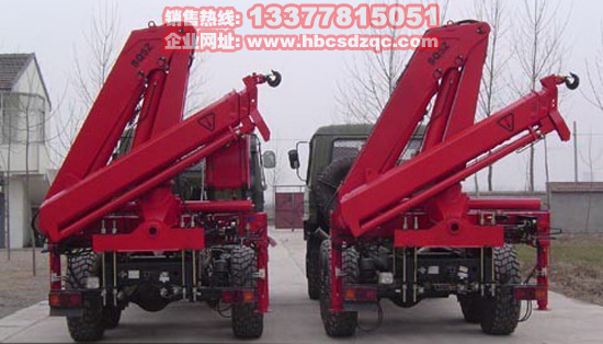 �S܇�����\ݔ܇�DƬ