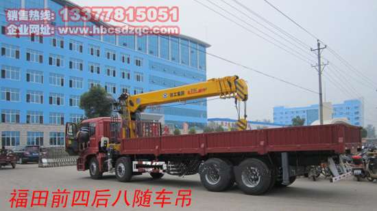 �S܇�����\ݔ܇�DƬ