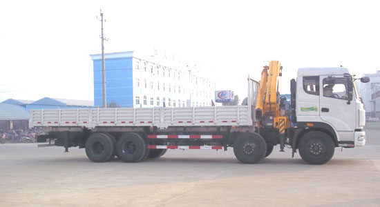 �|�L(f��ng)�S܇���DƬ