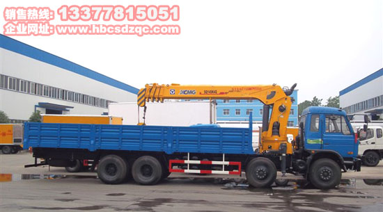 �칤�S܇���DƬ