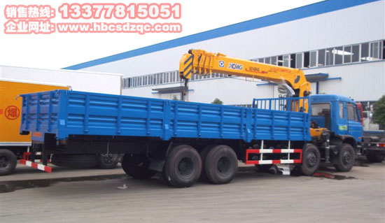 �칤�S܇���DƬ