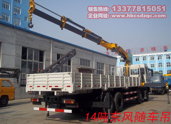 �S܇�����\ݔ܇�DƬ