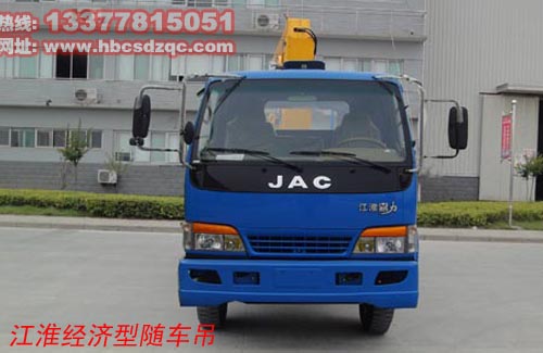 ����5���S܇�����\ݔ܇�r��DƬ