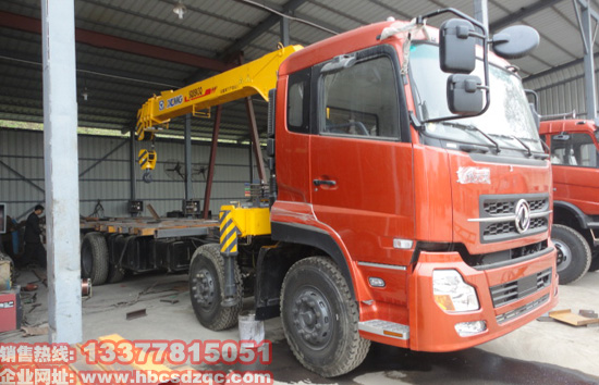 �๦�������S܇�����\ݔ܇