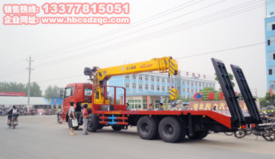 �๦�������S܇�����\ݔ܇