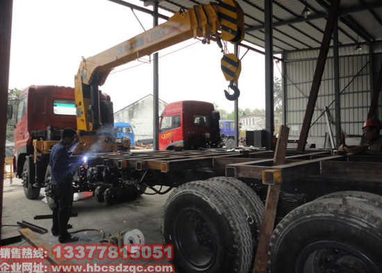 �๦�������S܇�����\ݔ܇