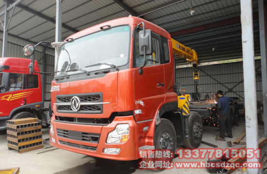 �๦�������S܇�����\ݔ܇