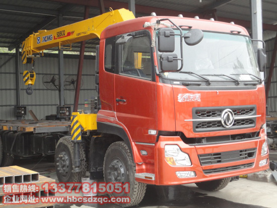 �S܇����ƽ���\܇܇