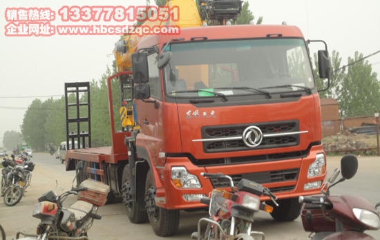 �S܇����ƽ���\܇܇