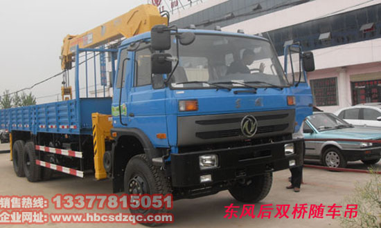 �칤�S܇���DƬ