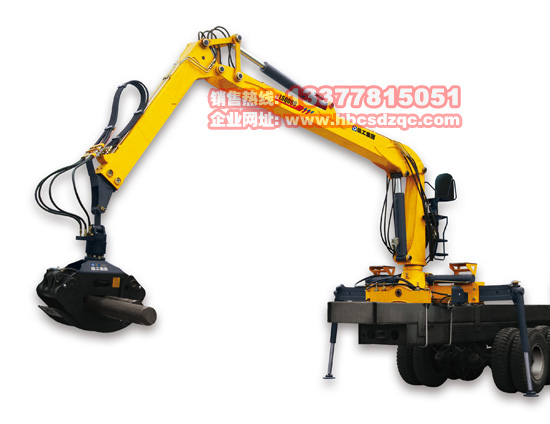 6.3���S܇���DƬ