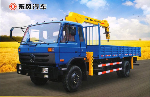 �|�L(f��ng)�S܇(ch��)���DƬ