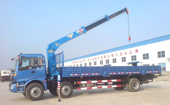 �|�L(f��ng)�S܇(ch��)���DƬ