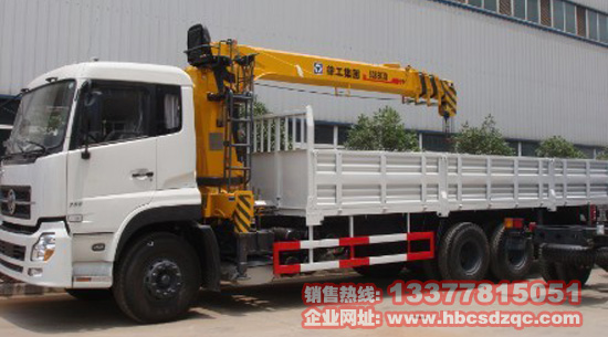 �칤���C(j��)�DƬ