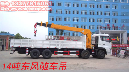 �칤�S܇���DƬ