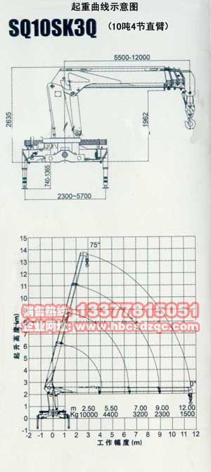 10�����C����(sh��)