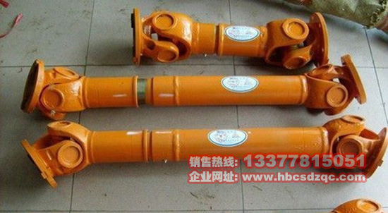 傳動(dòng)軸楚勝圖片