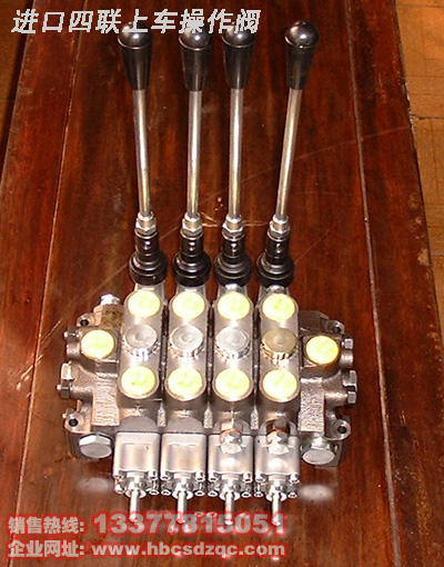 �칤���C(j��)���