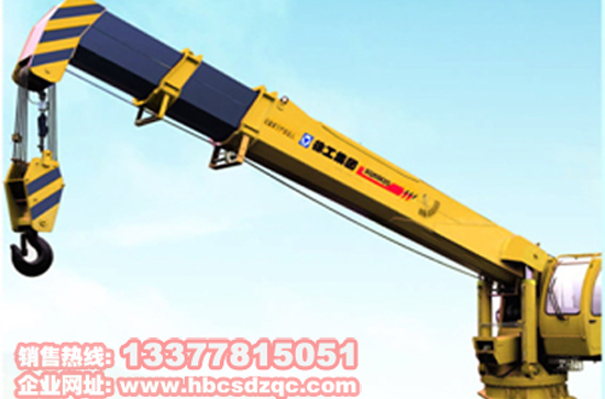 �칤���C(j��)���