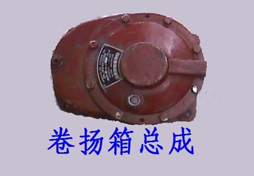 �칤���C(j��)���