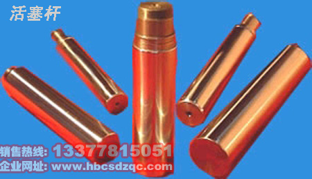 �칤���C(j��)���