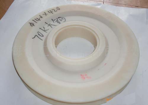 �칤���C(j��)���