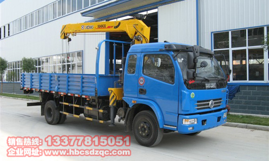 �칤�S܇���DƬ