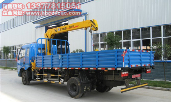 �칤�S܇���DƬ