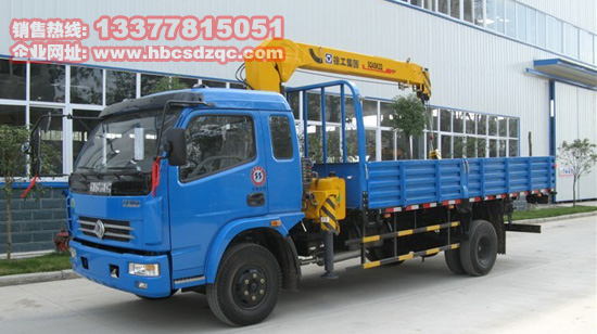 �칤�S܇���DƬ