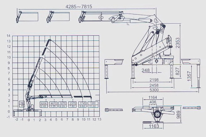 16�����C����(sh��)�DƬ