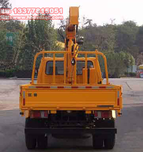 2������p���S܇�����\(y��n)ݔ܇�DƬ