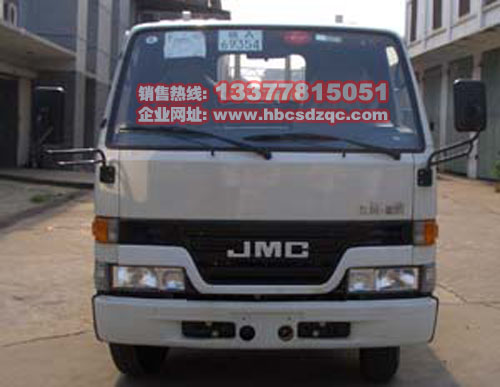 2������p���S܇�����\(y��n)ݔ܇�DƬ