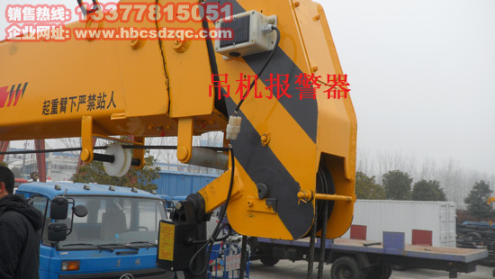 4���S܇���DƬ