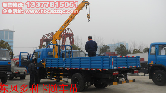 4���S܇���DƬ