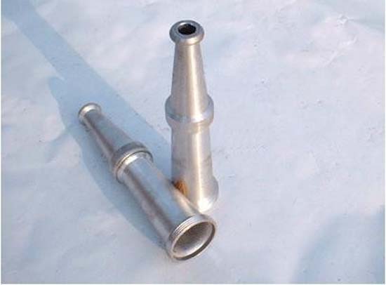 灑水車配件圖片