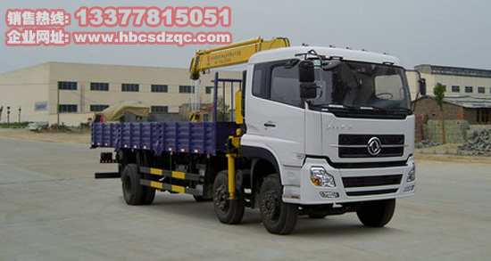 ����С���S10����8���S܇���DƬ