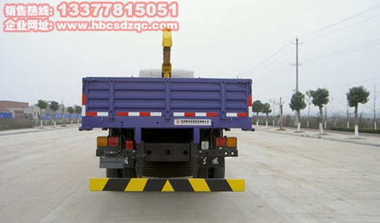 ����С���S10����8���S܇���DƬ