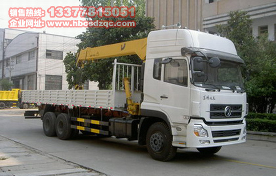 ����10����8���S܇���DƬ