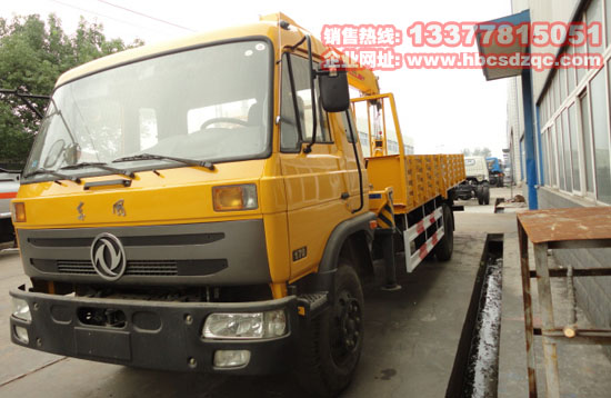 �|�L(f��ng)145�S܇���DƬ