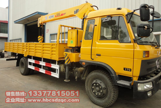 �|�L(f��ng)145�S܇���DƬ