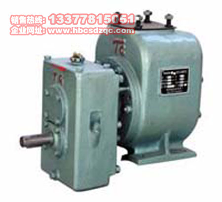 ���������DƬ