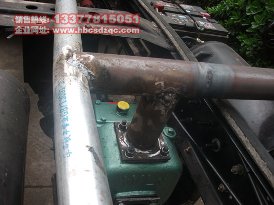 ���������ÈDƬ