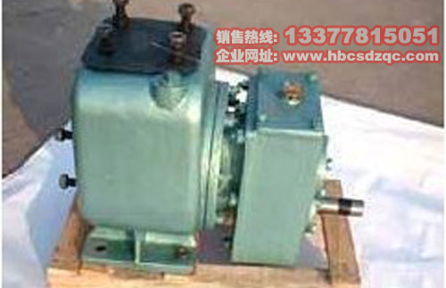 ��ˮ�������ÈDƬ