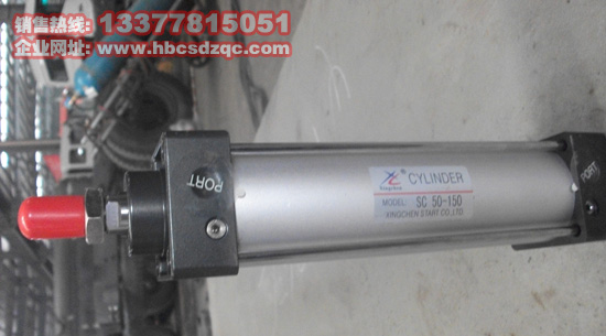 ��ˮ܇����DƬ